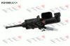 VW 3C0721388B Master Cylinder, clutch